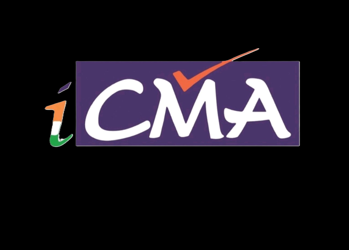 CMA India